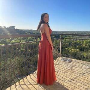 Meet your Posher, Katelynn